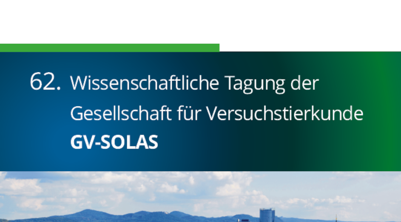 Banner GV-Solas https://www.gv-solas2026.de/en/welcome/