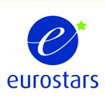 logo-eurostars